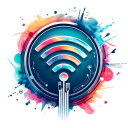 Wi-Fi y Fibra Óptica